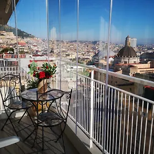 https://suite-estasi.hotels-amalfi.com