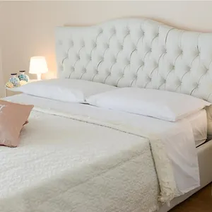 https://chic-apartment-by-filomena-suite.catania-hotels.net