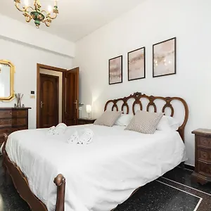 https://immobirent-9-minuti-dal-centro-e-stazione-ferroviaria.hotelitalianriviera.com