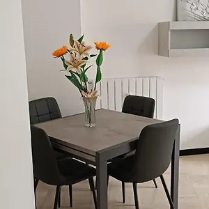 https://taninos-house.hotelitalianriviera.com