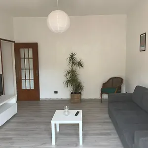 https://casa-di-bianca-lerici.hotelitalianriviera.com