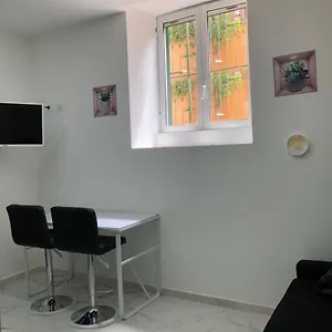 Appartamento Dolce Romana, Roma