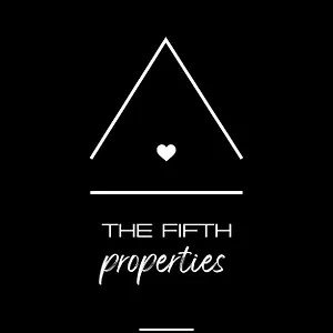 Appartamento The Fifth, Roma