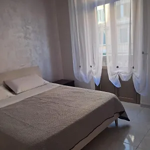 Appartamento Beds Portamaggiore - Ex Happy House, Roma