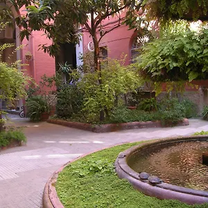 Biancaluna Roma