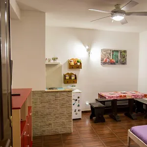 https://casa-lory.hotels-amalfi.com